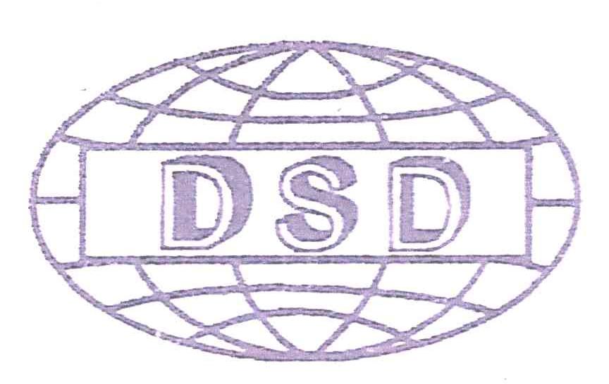 DSD