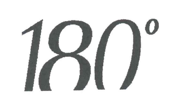 180