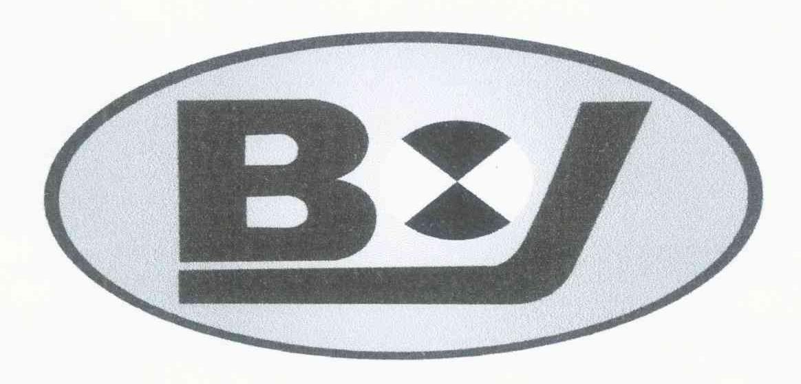 BJ