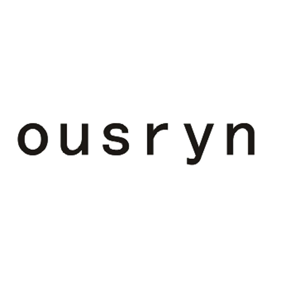 OUSRYN