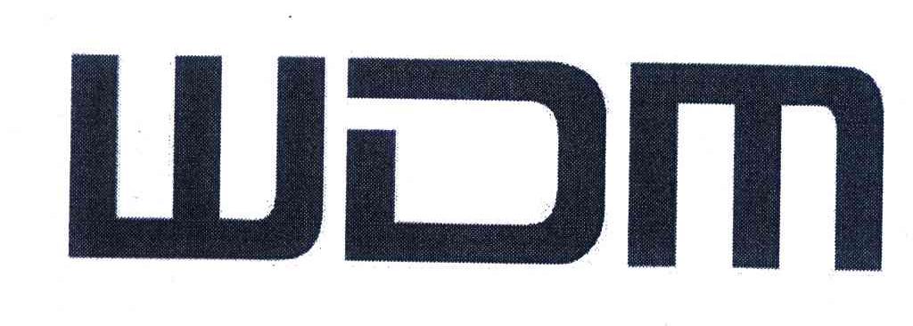 WDM