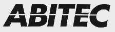 ABITEC