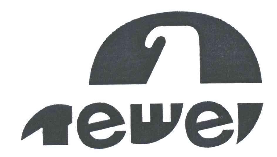 TEWEI