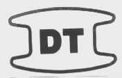 DT