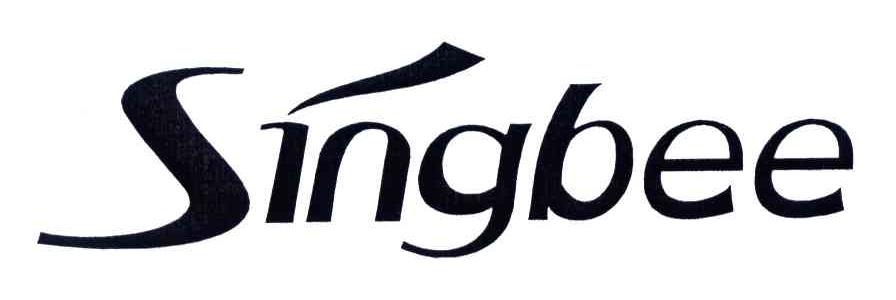 SINGBEE