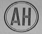 AH