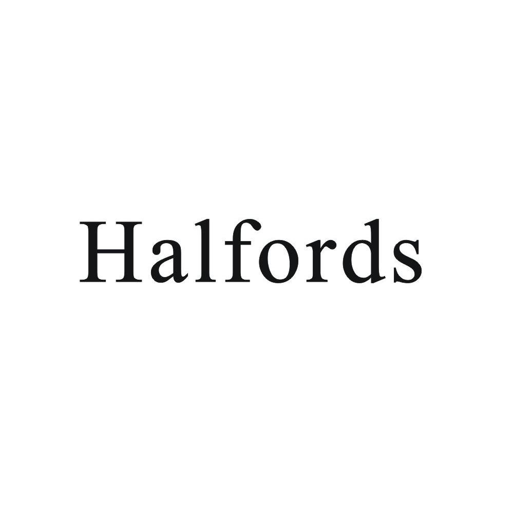 HALFORDS