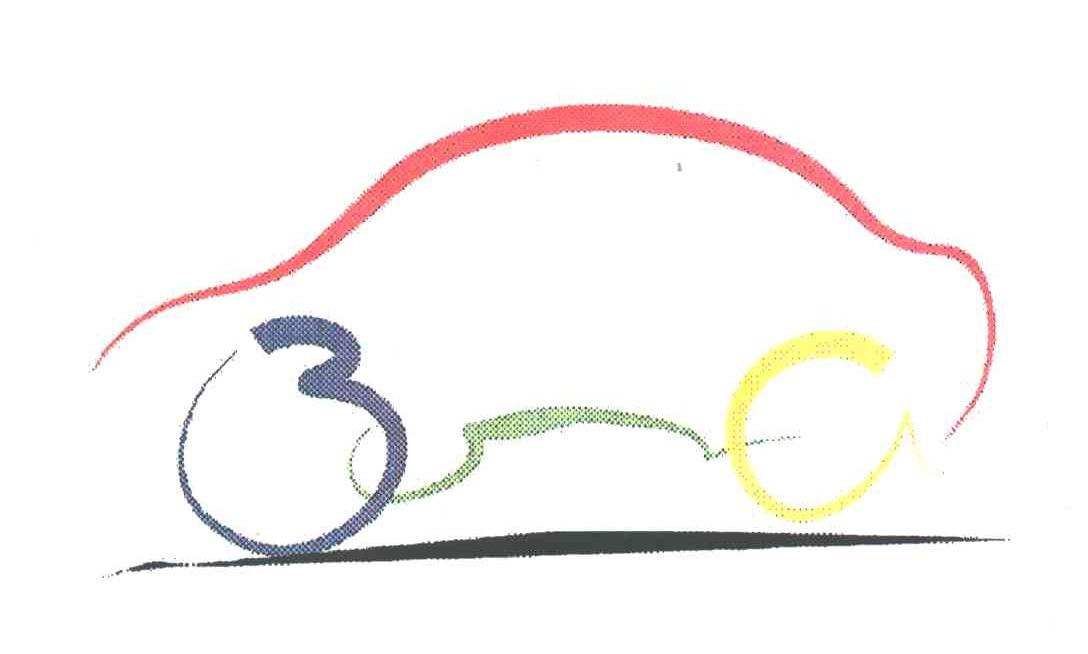 图形