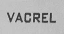 VACREL
