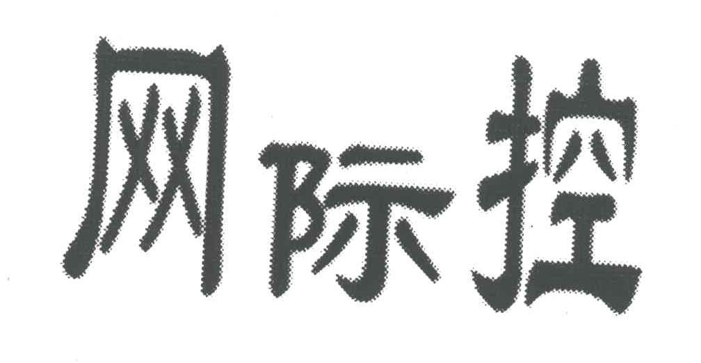 网际控