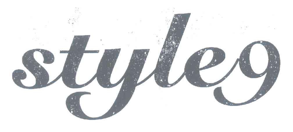 STYLEG
