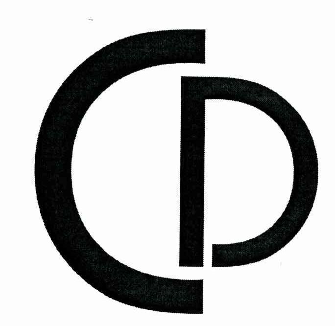 CD