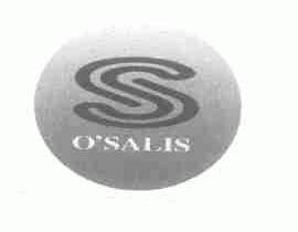 O'SALIS