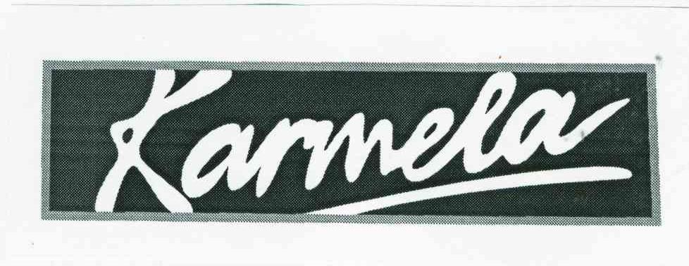 KARMELA