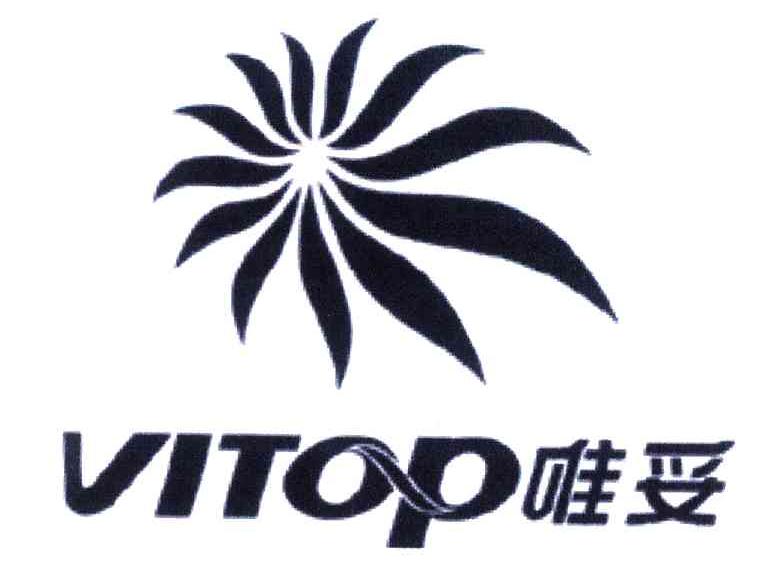 唯妥;VITOP