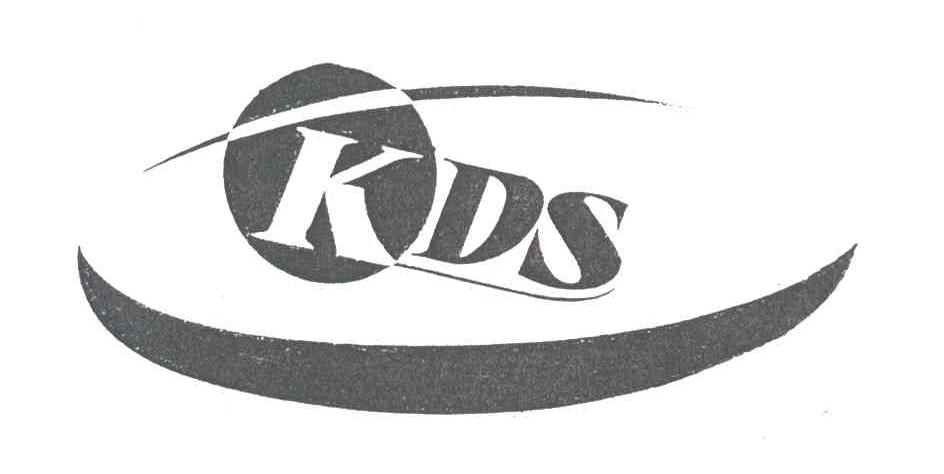 KDS