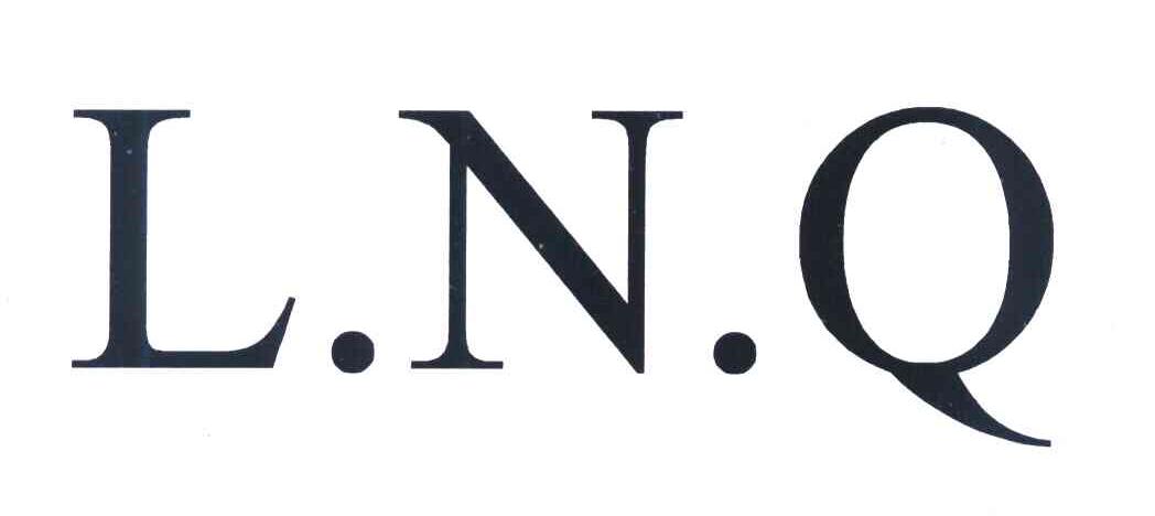 L.N.Q