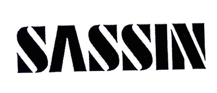SASSIN