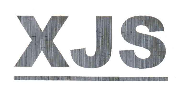 XJS