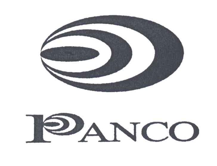 PANCO