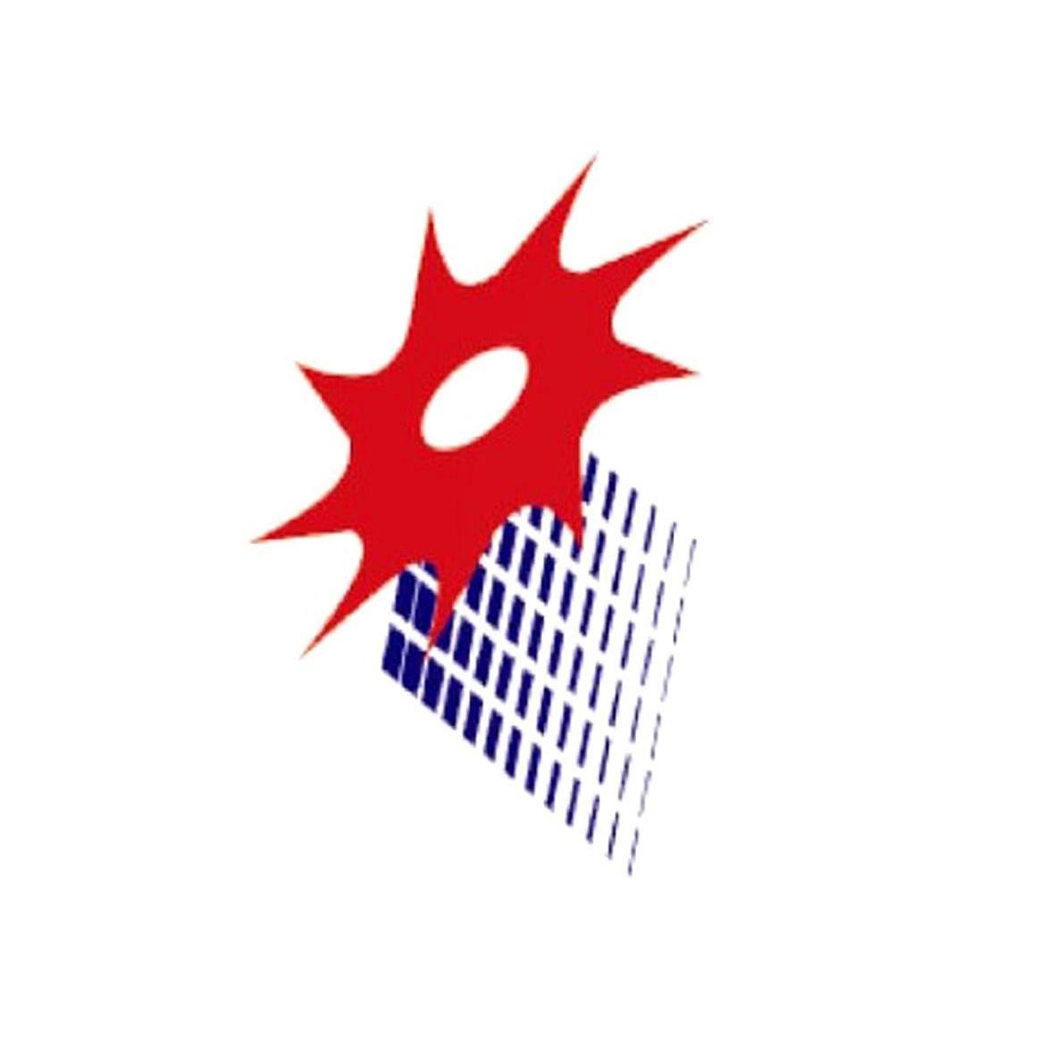 图形