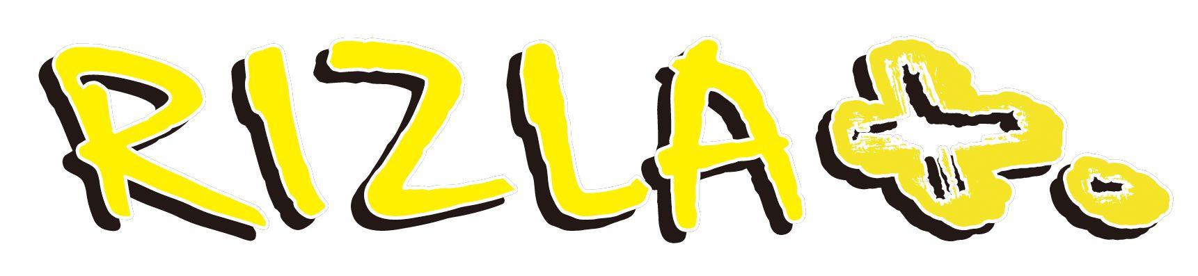 RIZLA+.
