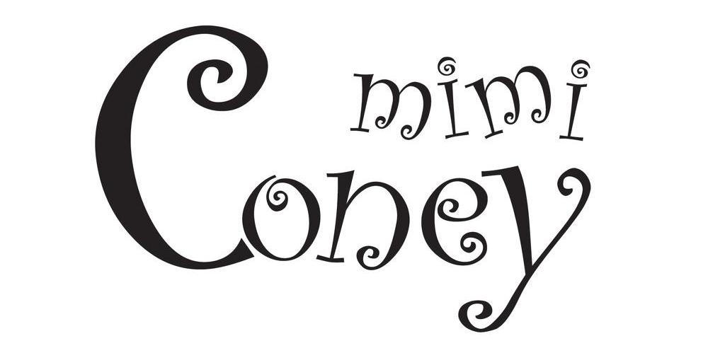 MIMICONEY