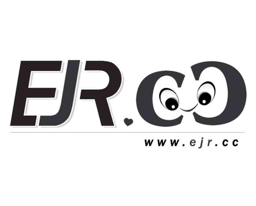 EJRCC WWW.EJR.EE