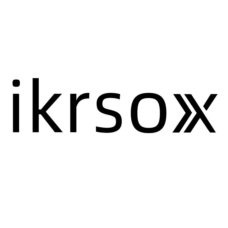 IKRSOX