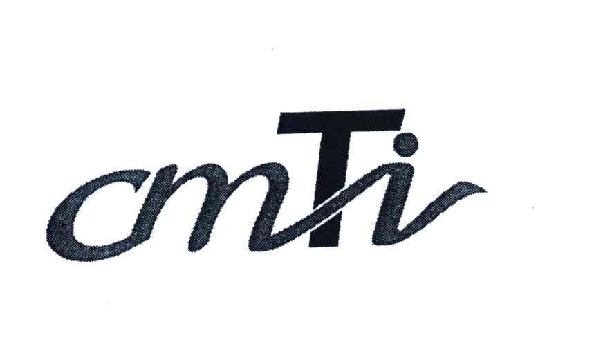 CMITV