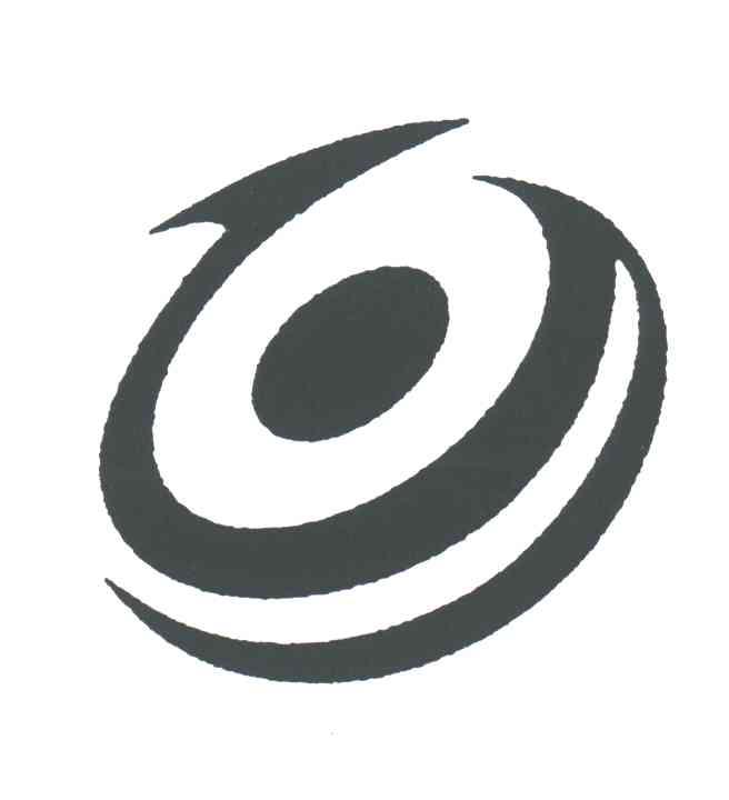 图形