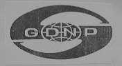 GONP
