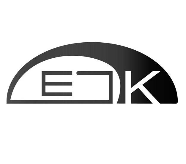 EJK