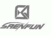 SAENFUN