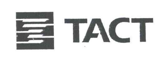 TACT