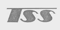 TSS