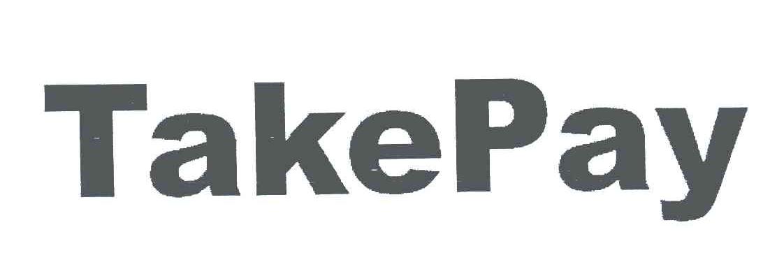 TAKEPAY