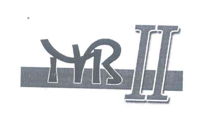TVRII