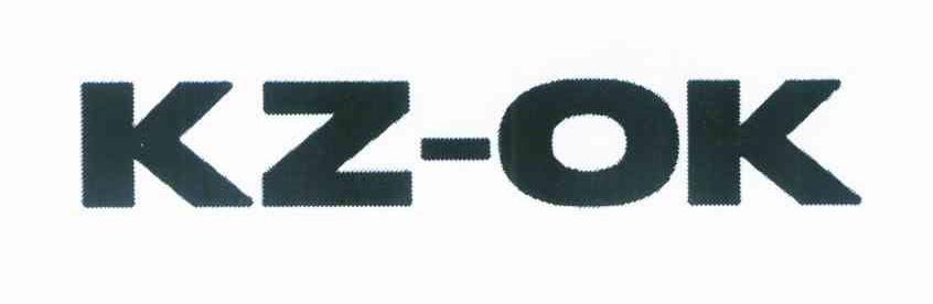 KZ-OK