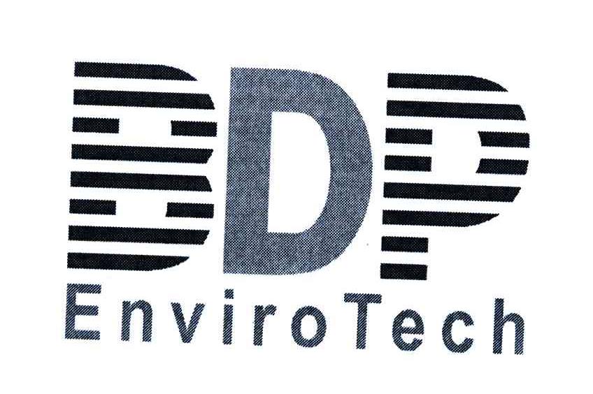 BDP;ENVIROTECH