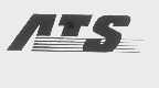 ATS