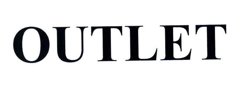 OUTLET