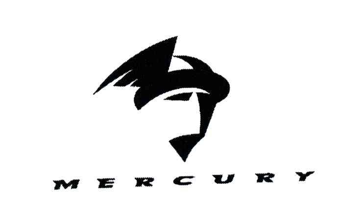 MERCURY