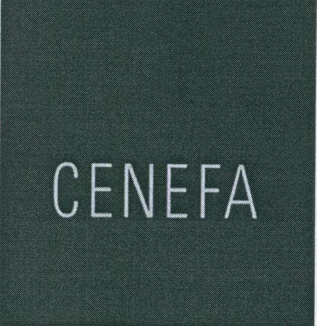 CENEFA