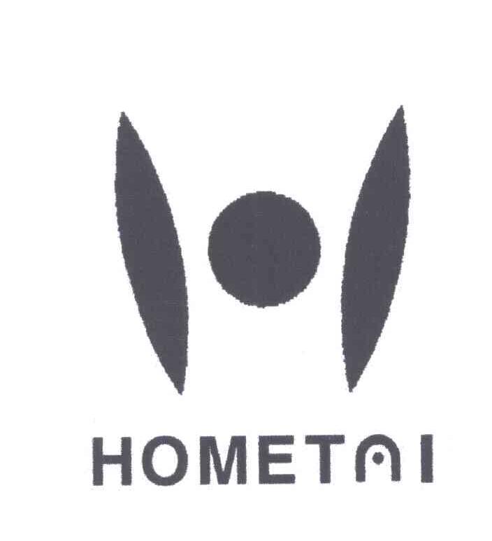 HOMETAI