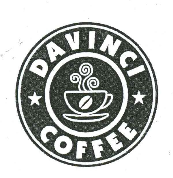 DAVINCI