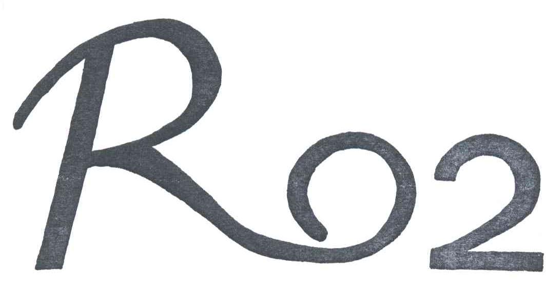 R;2