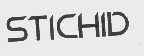 STICHID