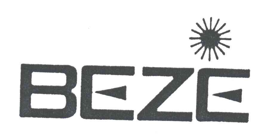 BEZE