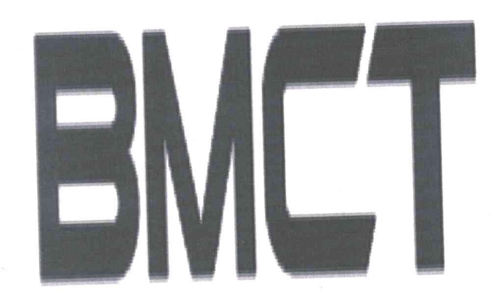 BMCT